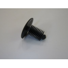 Tappi 11mm aukkoon