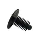Tappi 11mm aukkoon