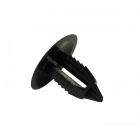 Tüübel 10mm avale