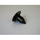 Tüübel 10mm avale