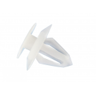 Tappi 8mm aukkoon