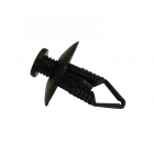 Tüübel 8mm avale