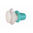Tüübel 8mm avale