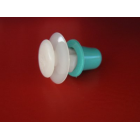 Tüübel 8mm avale