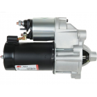 Starter 12V 1kW PSA =DRS3108