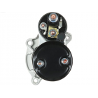 Starter 12V 1kW PSA =DRS3108