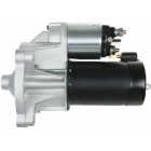 Starter 12V 1kW PSA =DRS3108