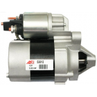 Starter 0,85KW Dacia