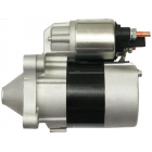 Starter 0,85KW Dacia