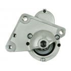 käynnistin 1.4kw PSA