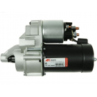 käynnistin 1.4kw PSA