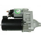 käynnistin 1.4kw PSA