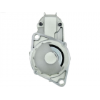 Starter 1kw MB W168,169,245