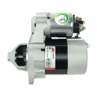 Starter 1kw MB W168,169,245