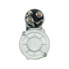 Starter 1kw MB W168,169,245