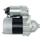 Starter 1kw MB W168,169,245