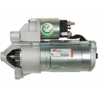 Starter  1,9KW
