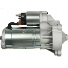 Starter  1,9KW