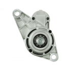 starter 1kw VAG (Valeo type)