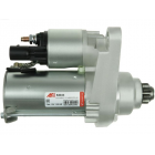 starter 1kw VAG (Valeo type)