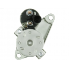starter 1kw VAG (Valeo type)
