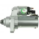 starter 1kw VAG (Valeo type)