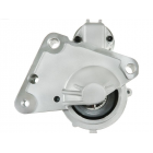 starter 2,2kw PSA