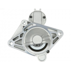 Starter 2,2KW Vivaro;Trafic II