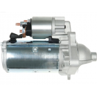Starter 2,2KW Vivaro;Trafic II