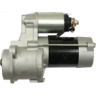 Startti Kia 2.2kw