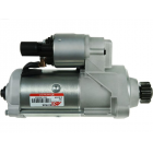 Startti 2kw VAG