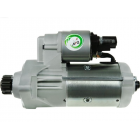Startti 2kw VAG