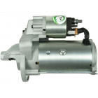 käynnistin 2.3kw Ford, Fiat