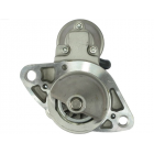 Starter 2kw Toyota