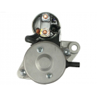 Starter 2kw Toyota