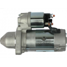 Starter 2kw Toyota