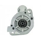 starter 2,2kw Pajero