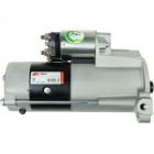 starter 2,2kw Pajero