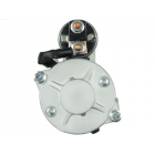 starter 2,2kw Pajero