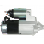Starter 1,4KW Renault;Nissan