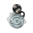 Starter 1,4KW Renault;Nissan