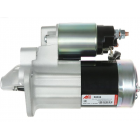 Starter 1,4KW Renault;Nissan