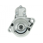 Starter 1,9kW 12v Opel