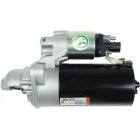 Starter 1,9kW 12v Opel