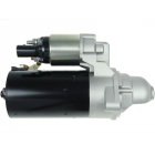 Starter 1,9kW 12v Opel