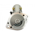 starter 2,2kw Mitsu