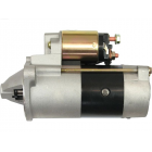 starter 2,2kw Mitsu