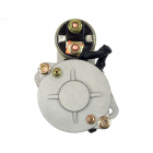 starter 2,2kw Mitsu