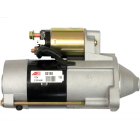 starter 2,2kw Mitsu