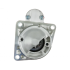 starter 1,9kw Opel